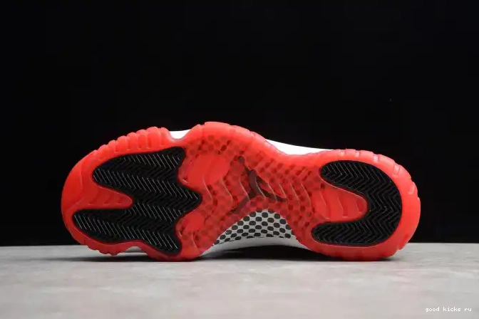 378037-061 Air Bred(2019) 11 Jordan 0508
